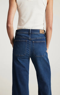 MAVI- Paloma Marine MidRise Jeans