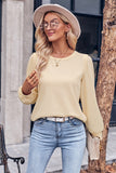 Janine Top