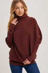 Bailey Sweater