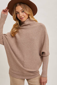 Bailey Sweater