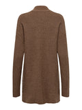 Only Katia Long Sleeve Sweater Dress