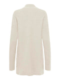 Only Katia Long Sleeve Sweater Dress