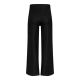Only Rich Glitter Pant