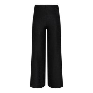 Only Rich Glitter Pant
