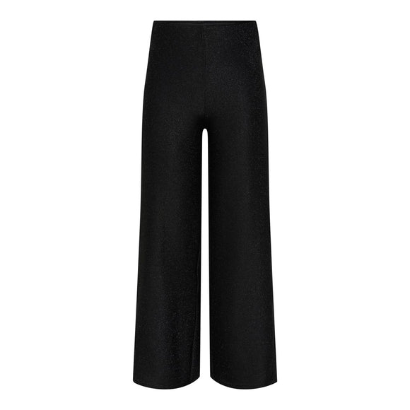 Only Rich Glitter Pant