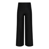 Only Rich Glitter Pant