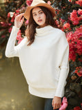 Bailey Sweater