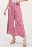Christy Boho Pant