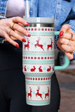 Oh Deer 40oz Cup