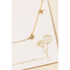 MAMA Dainty Necklace