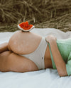 HUHA- Mineral Underwear - Thong