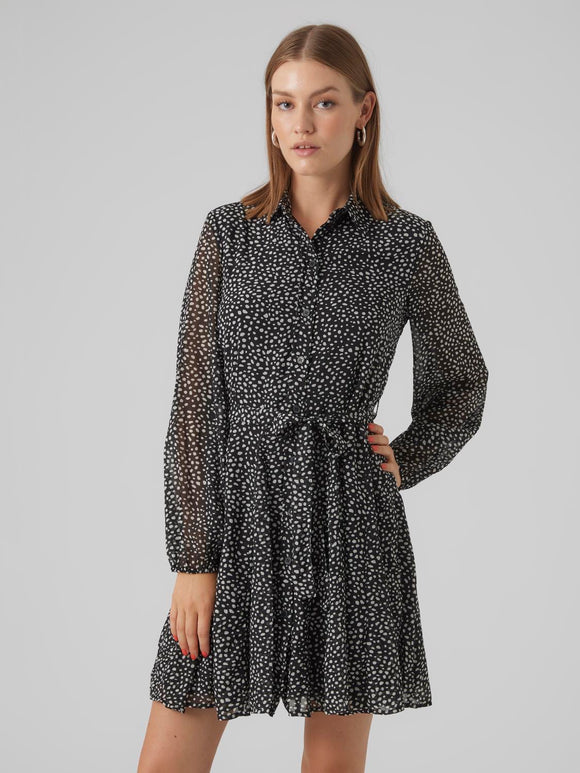 Vero Moda Holly Dress