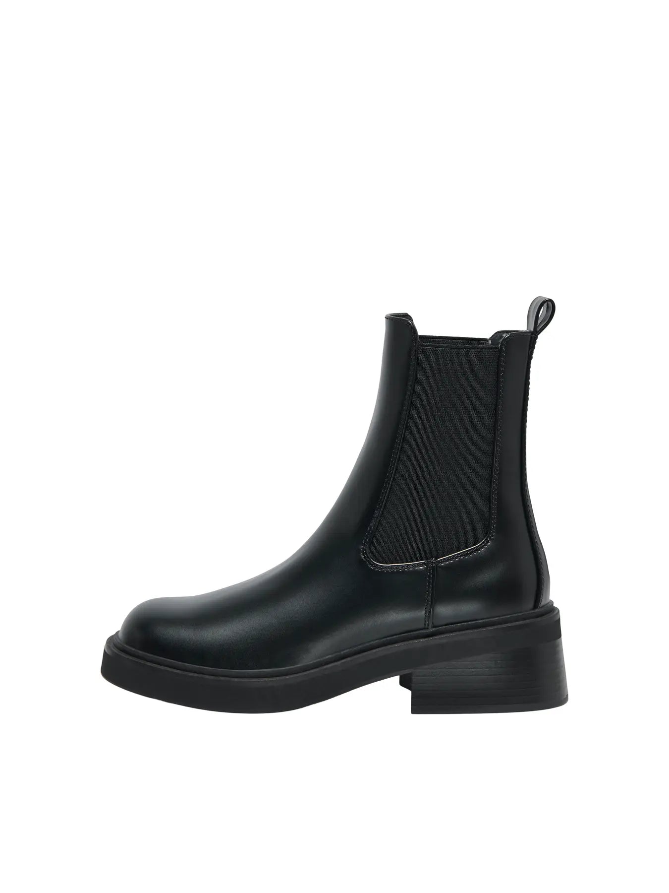 Only Butter Chelsea Boot