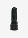 Only Butter Chelsea Boot