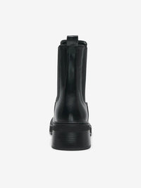 Only Butter Chelsea Boot