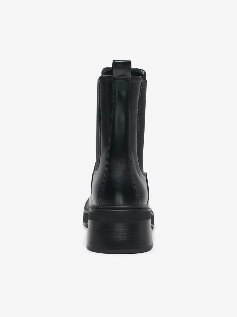 Only Butter Chelsea Boot