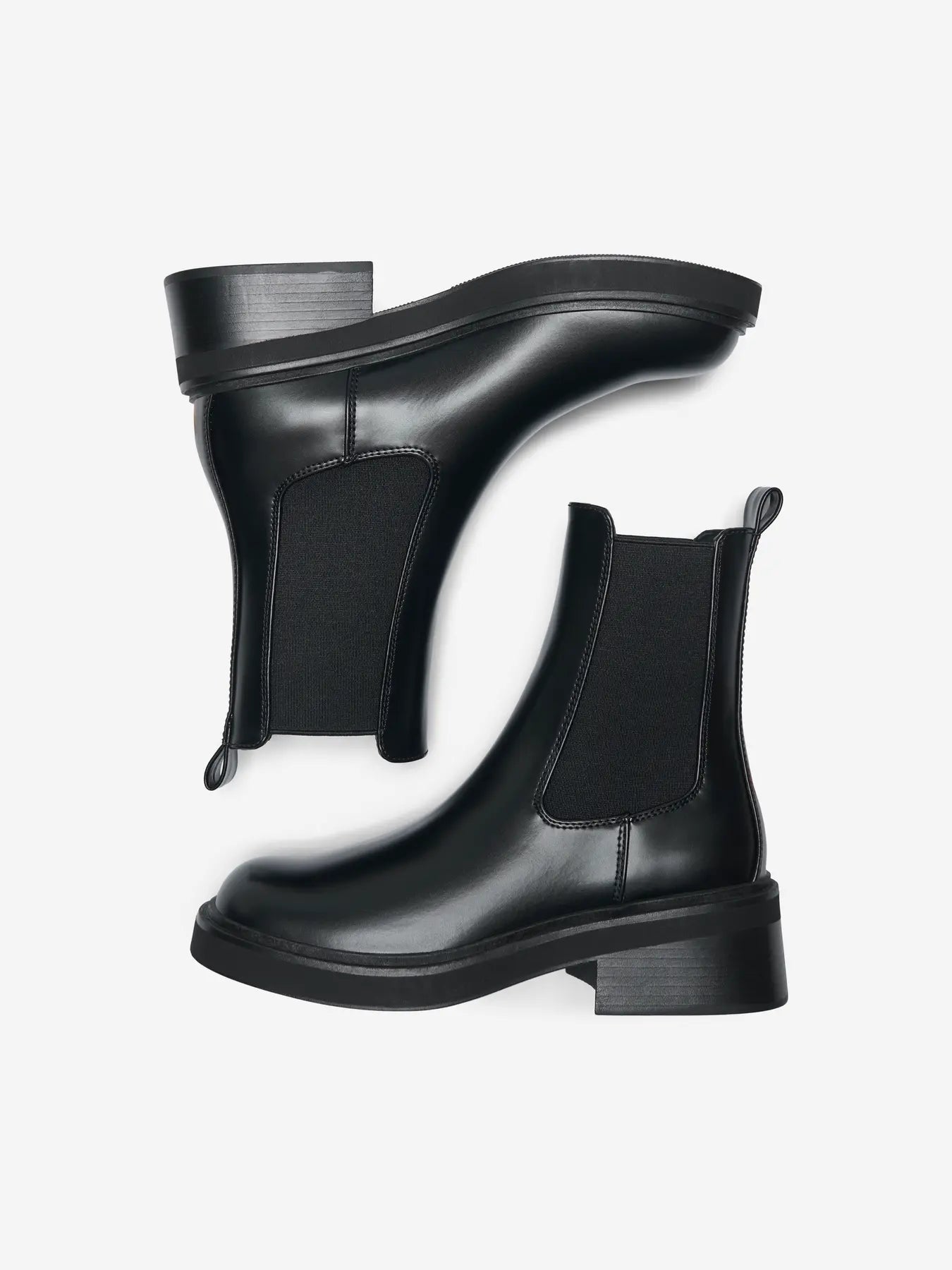 Only Butter Chelsea Boot