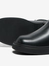 Only Butter Chelsea Boot