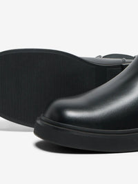 Only Butter Chelsea Boot