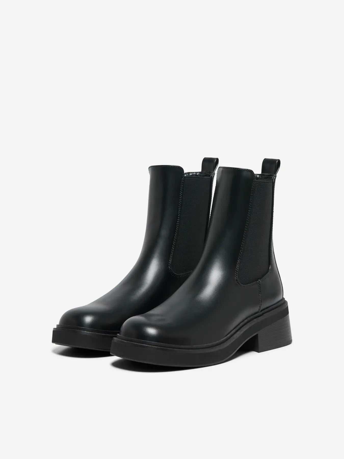 Only Butter Chelsea Boot