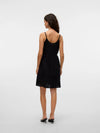 Vero Moda Bumpy Short Singlet Dress
