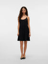 Vero Moda Bumpy Short Singlet Dress