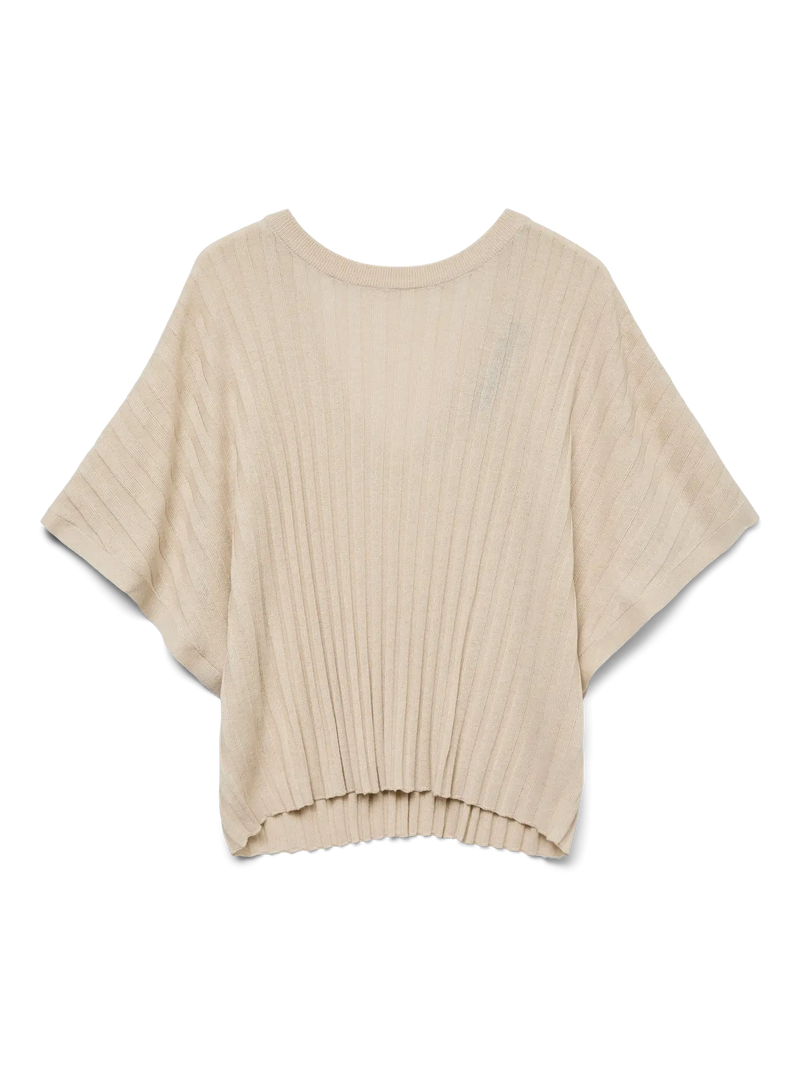 Vero Moda Barbados V-Back Top