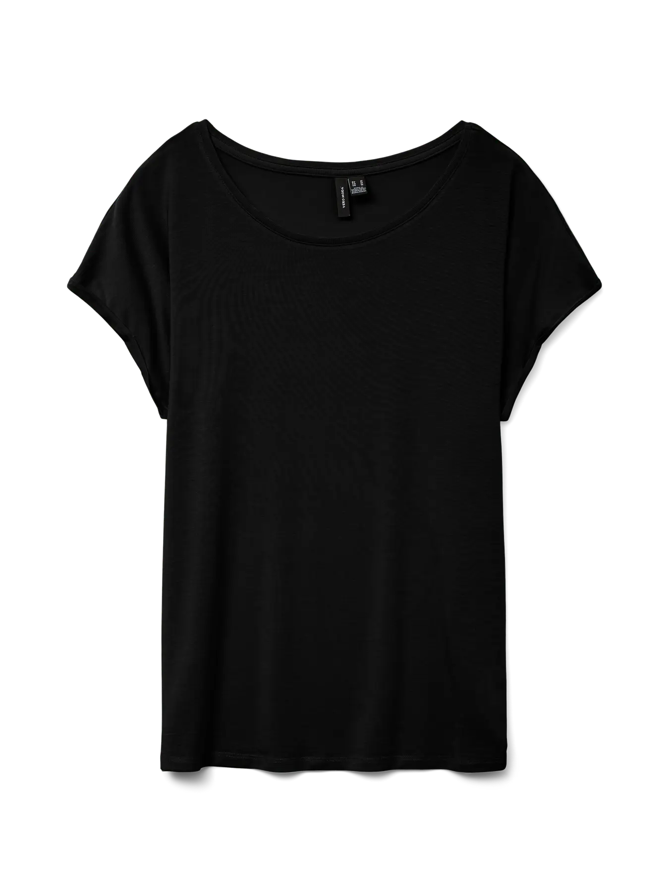 Vero Moda Ava Short Sleeve Tee