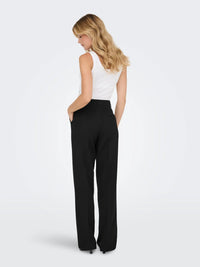 Only Hattie Lana High Waist Pant