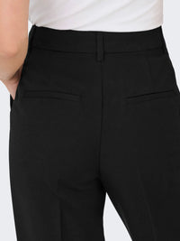 Only Hattie Lana High Waist Pant