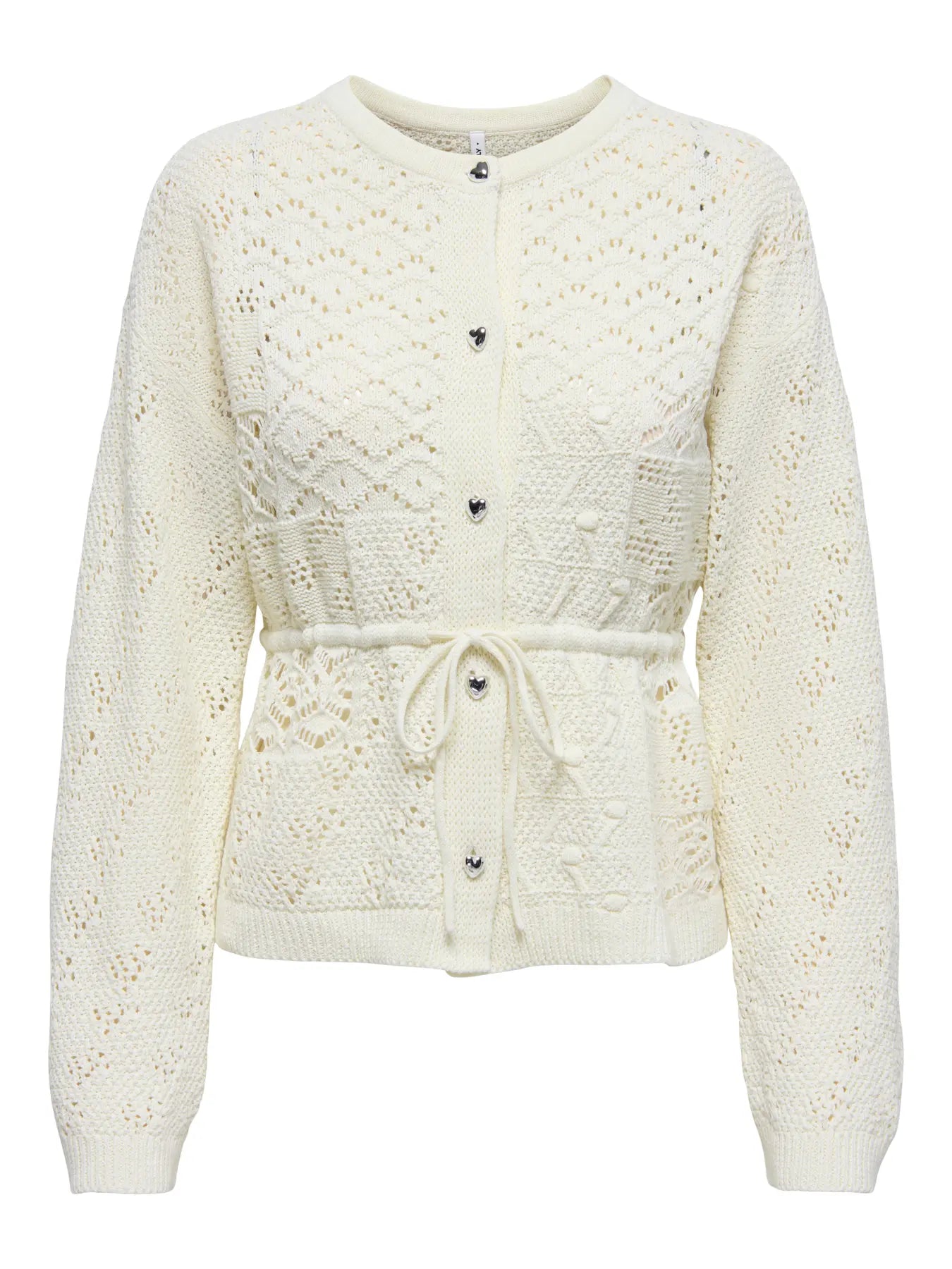 Only Elke Life Cardigan