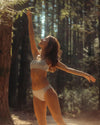 HUHA - Mineral Underwear - Bikini