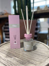 Sunny B’s Reed Diffusers