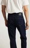 Mavi- Men's Zach Jeans