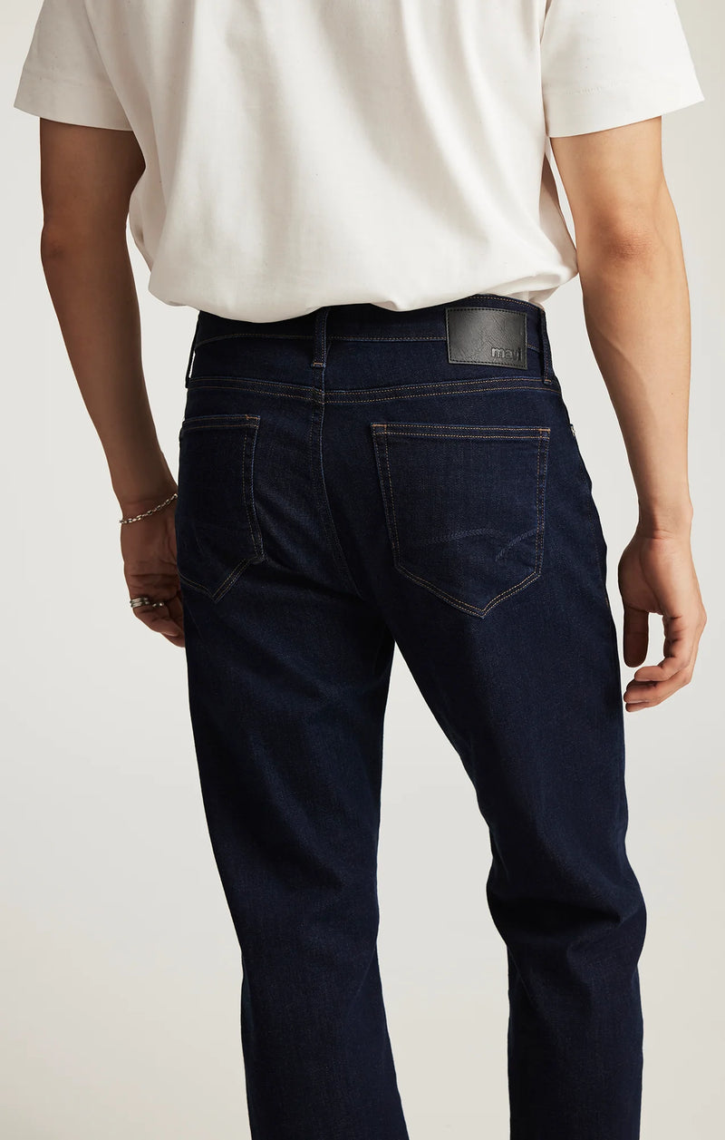 Mavi- Men's Zach Jeans