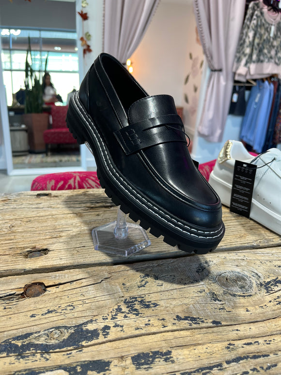 Only Beth Loafer Shoe