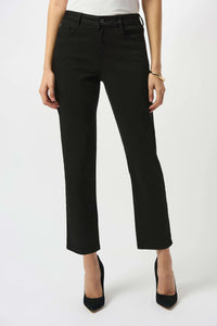 Joseph Ribkoff - Gia Slim Fit Stretch Jeans