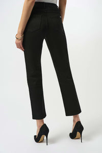 Joseph Ribkoff - Gia Slim Fit Stretch Jeans