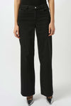 Joseph Ribkoff - Goldie Jeans- Black