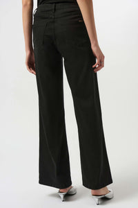 Joseph Ribkoff - Goldie Jeans- Black