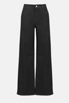 Joseph Ribkoff - Goldie Jeans- Black