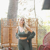 Dreamer Pant Lounge Wear