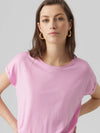 Vero Moda Ava Plain Top