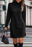 Denver Sweater Dress