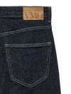 Vero Moda Tessa High Rise Wide Jean