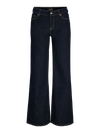 JJXX- Rome Flared MidRise Jeans