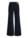 JJXX- Rome Flared MidRise Jeans