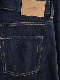 JJXX- Rome Flared MidRise Jeans