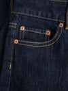 JJXX- Rome Flared MidRise Jeans