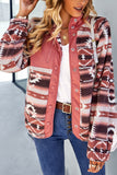 Rylee Fleece Jacket
